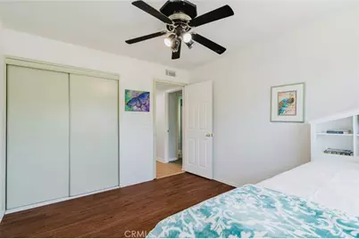 534 W Avenue J10, Lancaster, CA 93534 - Photo 26