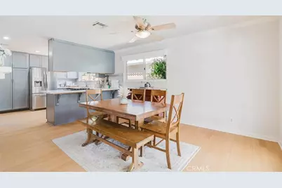 534 W Avenue J10, Lancaster, CA 93534 - Photo 10