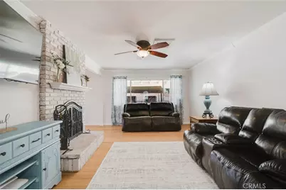 534 W Avenue J10, Lancaster, CA 93534 - Photo 6