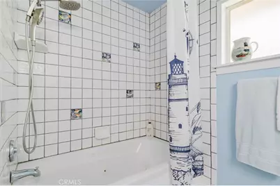 534 W Avenue J10, Lancaster, CA 93534 - Photo 24