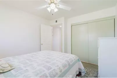 534 W Avenue J10, Lancaster, CA 93534 - Photo 22