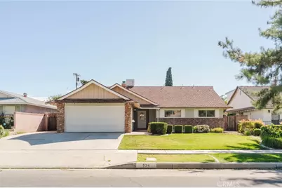 534 W Avenue J10, Lancaster, CA 93534 - Photo 52