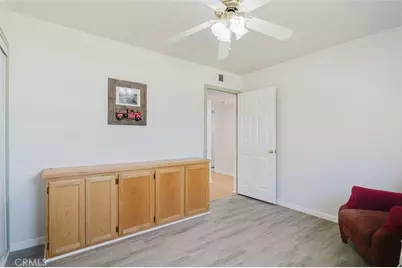 534 W Avenue J10, Lancaster, CA 93534 - Photo 20