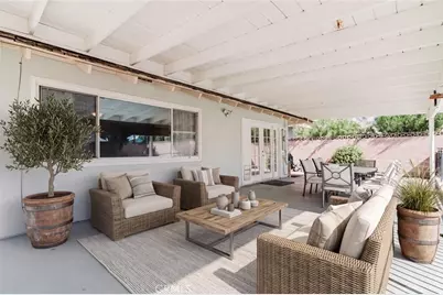 534 W Avenue J10, Lancaster, CA 93534 - Photo 44