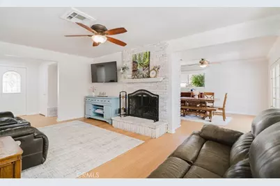534 W Avenue J10, Lancaster, CA 93534 - Photo 8