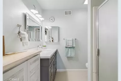 534 W Avenue J10, Lancaster, CA 93534 - Photo 30
