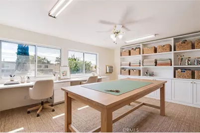 534 W Avenue J10, Lancaster, CA 93534 - Photo 38