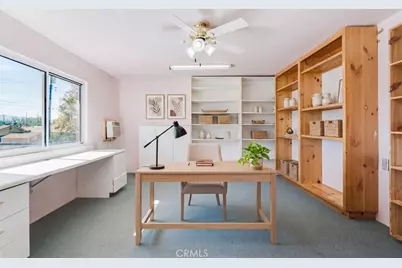 534 W Avenue J10, Lancaster, CA 93534 - Photo 32