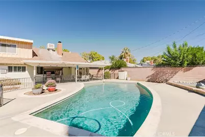 534 W Avenue J10, Lancaster, CA 93534 - Photo 48