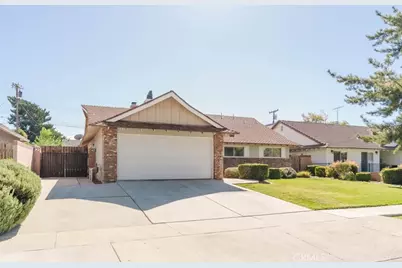 534 W Avenue J10, Lancaster, CA 93534 - Photo 2