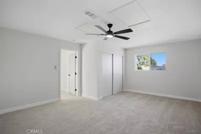 22191 Kayenta Road, Apple Valley, CA 92308 - Photo 18