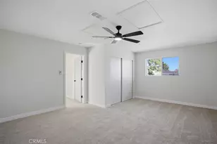 22191 Kayenta Rd, Apple Valley, CA 92308 - Photo 18