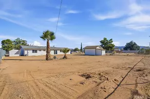 22191 Kayenta Rd, Apple Valley, CA 92308 - Photo 34