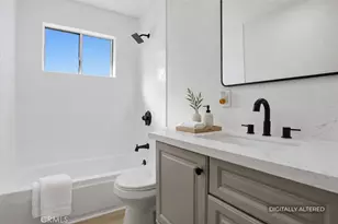 22191 Kayenta Rd, Apple Valley, CA 92308 - Photo 20