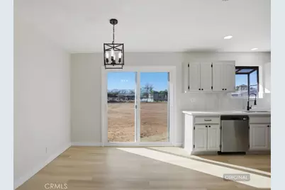 22191 Kayenta Road, Apple Valley, CA 92308 - Photo 6