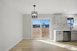 22191 Kayenta Rd, Apple Valley, CA 92308 - Photo 6