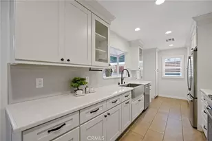 6459 Aldea Ave, Lake Balboa, CA 91406 - Photo 6