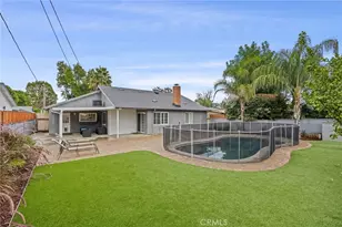 6459 Aldea Ave, Lake Balboa, CA 91406 - Photo 32