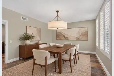 3315 Via Verde Court, Calabasas, CA 91302 - Photo 12