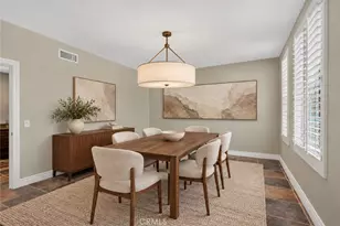 3315 Via Verde Ct, Calabasas, CA 91302 - Photo 12