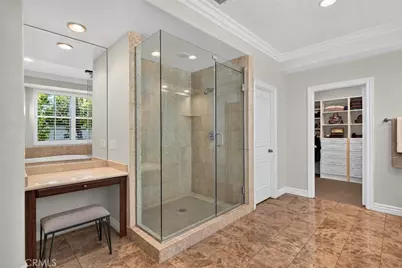 3315 Via Verde Court, Calabasas, CA 91302 - Photo 18