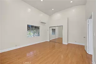 414 S Coronado, Los Angeles, CA 90057 - Photo 12