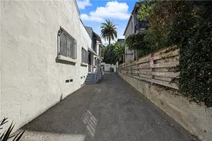 414 S Coronado, Los Angeles, CA 90057 - Photo 28