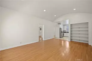 414 S Coronado, Los Angeles, CA 90057 - Photo 2