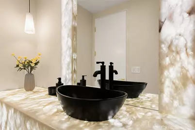 12408 Cumpston Street, Valley Village, CA 91607 - Photo 50