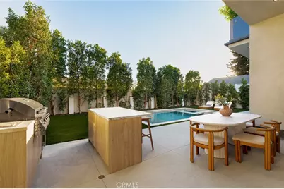 12408 Cumpston Street, Valley Village, CA 91607 - Photo 30