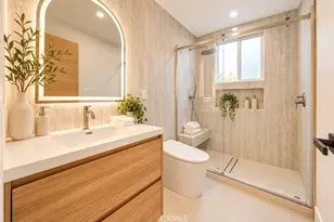 5938 Aldea, Encino, CA 91316 - Photo 18