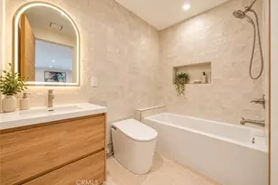 5938 Aldea, Encino, CA 91316 - Photo 20