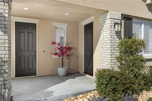 13714 Hidden Pines Ct, Victorville, CA 92392 - Photo 2