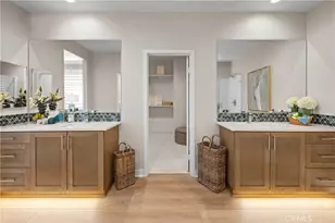 13714 Hidden Pines Ct, Victorville, CA 92392 - Photo 26