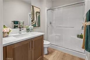13714 Hidden Pines Ct, Victorville, CA 92392 - Photo 22