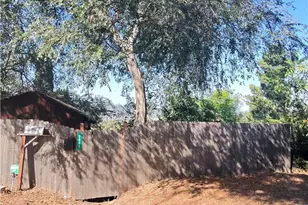 1841 Hanscom, South Pasadena, CA 91030 - Photo 1