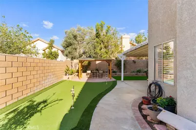 38706 La Mancha Court, Palmdale, CA 93550 - Photo 50