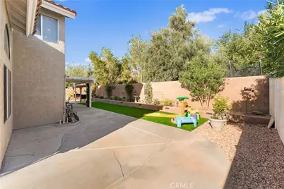 38706 La Mancha Court, Palmdale, CA 93550 - Photo 58