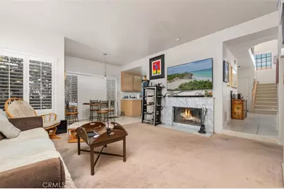7441 Bobbyboyar, West Hills, CA 91307 - Photo 16