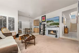 7441 Bobbyboyar, West Hills, CA 91307 - Photo 16