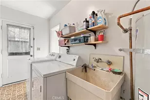 13978 Terra Bella, Arleta, CA 91331 - Photo 16