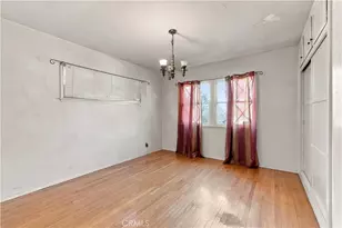 13978 Terra Bella, Arleta, CA 91331 - Photo 14