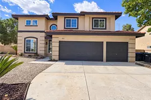 38241 Hillcrest Dr, Palmdale, CA 93551 - Photo 1