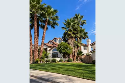 225 Taos Place, Palmdale, CA 93550 - Photo 2