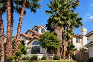 225 Taos Pl, Palmdale, CA 93550 - Photo 2
