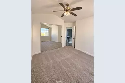 225 Taos Place, Palmdale, CA 93550 - Photo 16