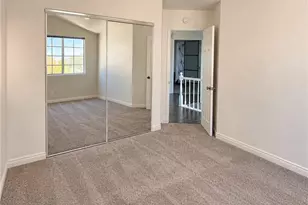 225 Taos Pl, Palmdale, CA 93550 - Photo 16