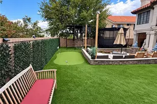225 Taos Pl, Palmdale, CA 93550 - Photo 22