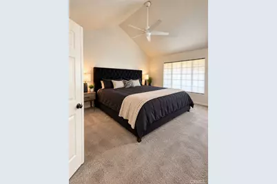 225 Taos Place, Palmdale, CA 93550 - Photo 20