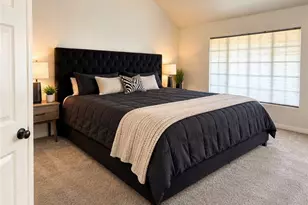 225 Taos Pl, Palmdale, CA 93550 - Photo 20